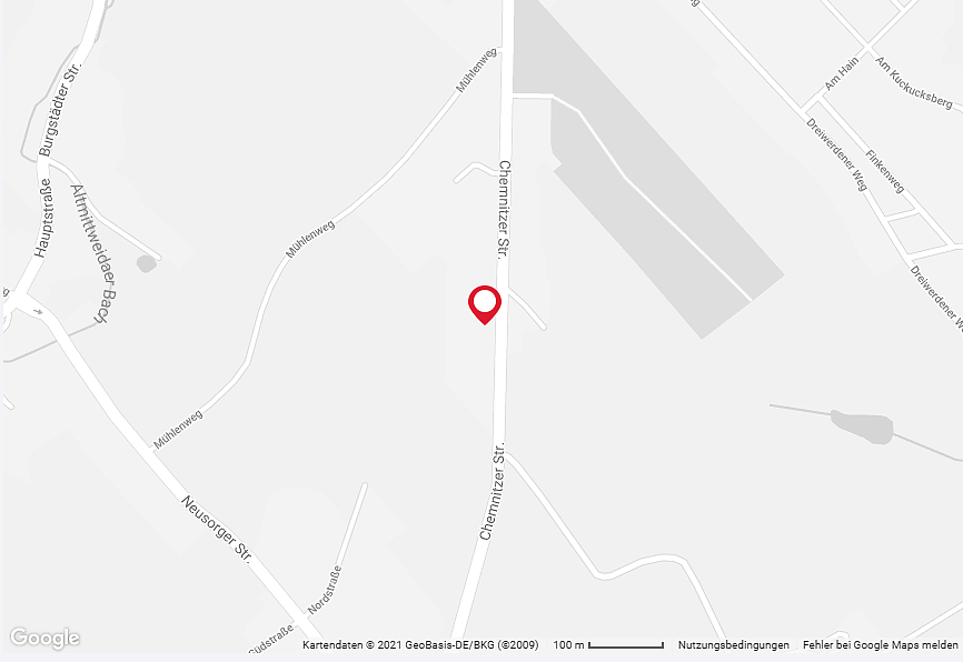 Google Maps Google Maps